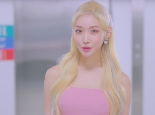 출처 website화면