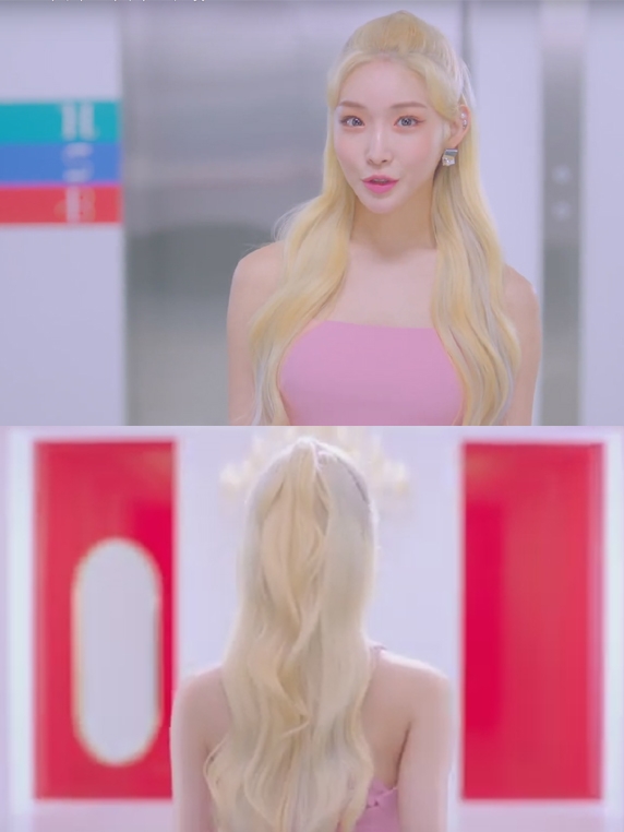 출처 website화면