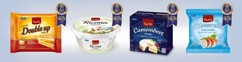 자료 제공 = 매일유업