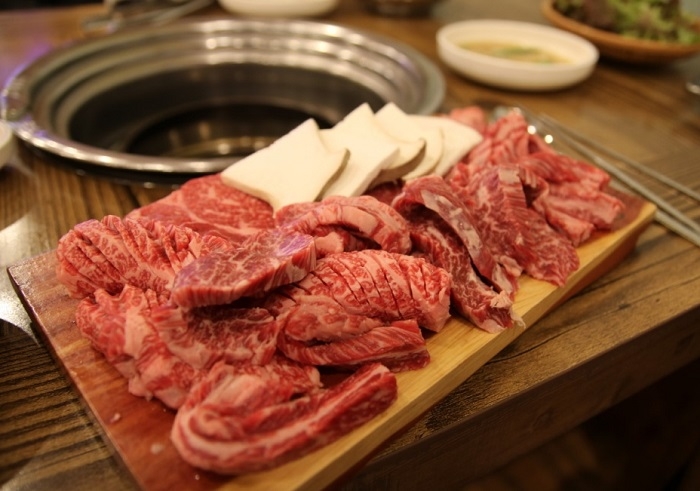 사진=김제한우 제공