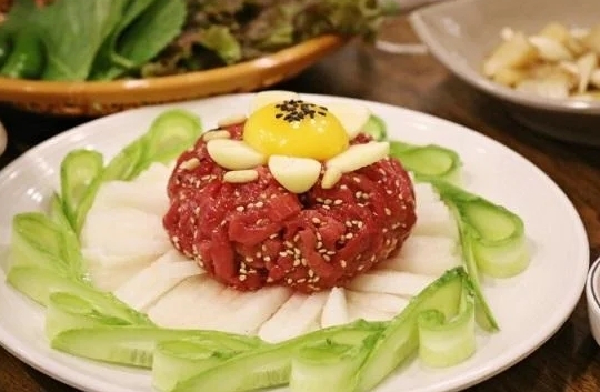 사진=김제한우 제공