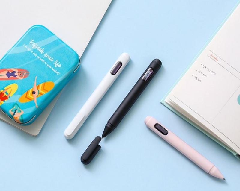 사진=누보 로제타 스마트펜