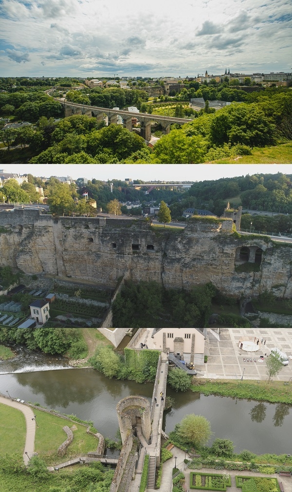 포토 : 케이비에스