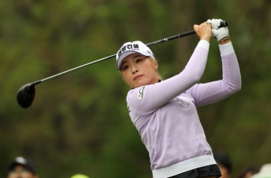 이정은6. 사진=마니아리포트DB