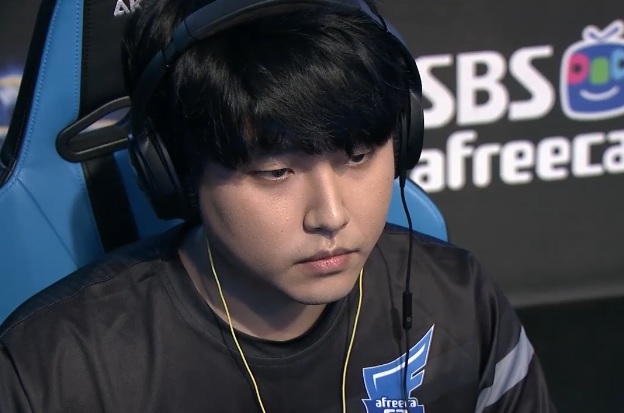 황규석(사진=생중계 화면 캡처).