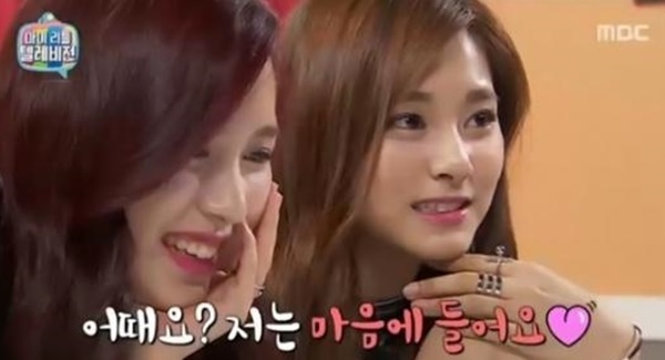 트와이스 미나 죽이기? 말도 안되는 악성댓글 위험수위...외국인 멤버들 초토화 배경은?