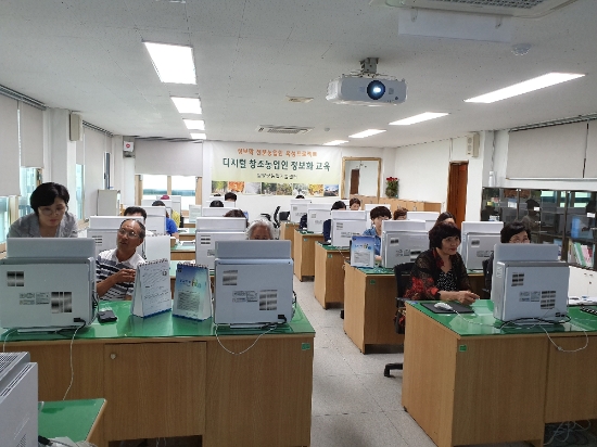 사진=담양군