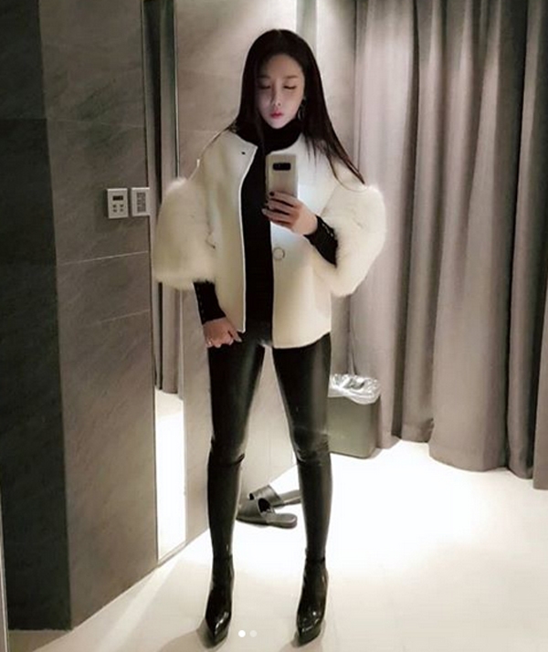 출처 에스엔에스