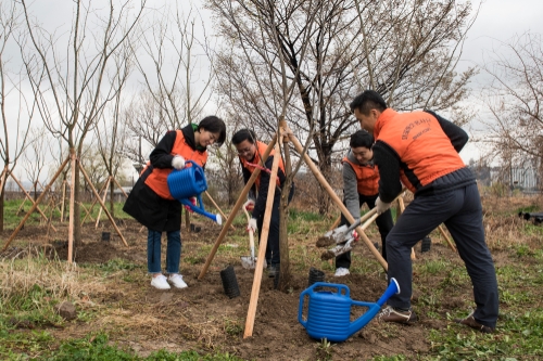 사진 제공 = 미래에셋생명