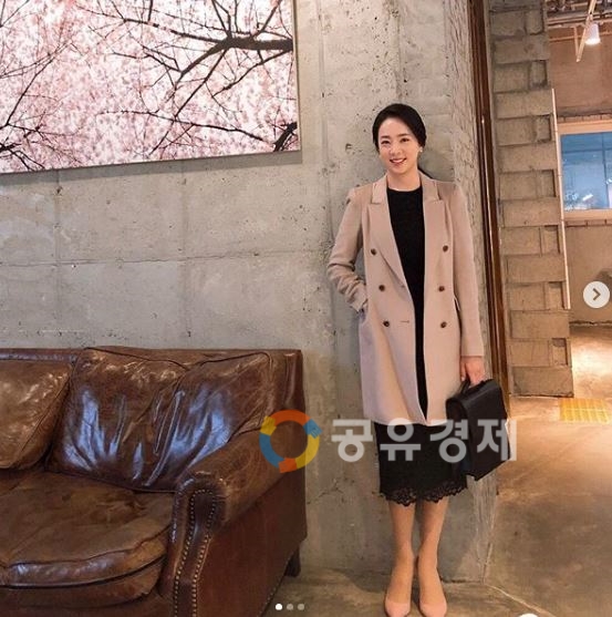 박은영의 fm대행진, 어쩌다 이런 일이...출근길 뜨거운 감자
