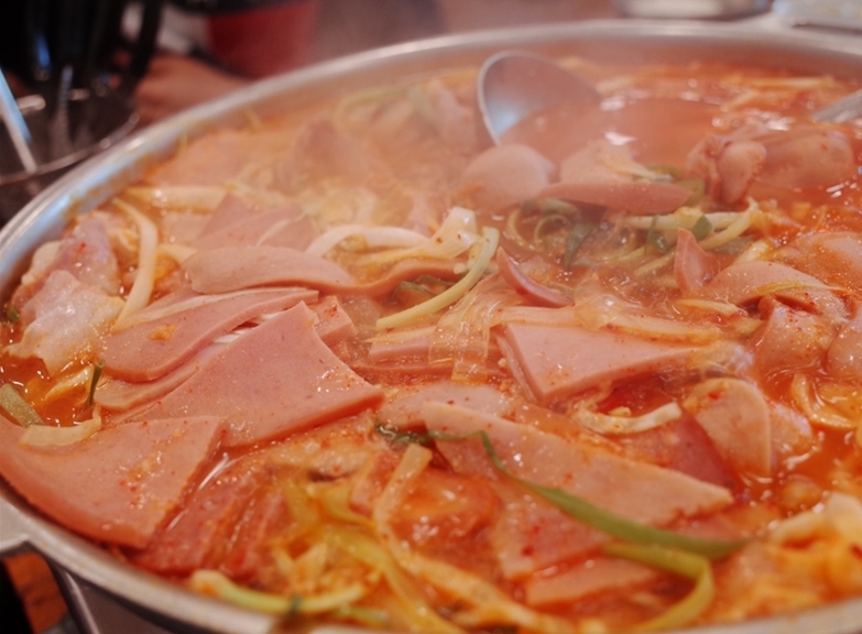 사진=복덕집 제공