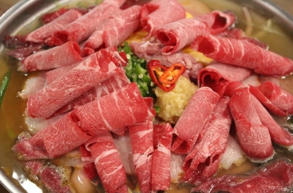 사진=복덕집 제공