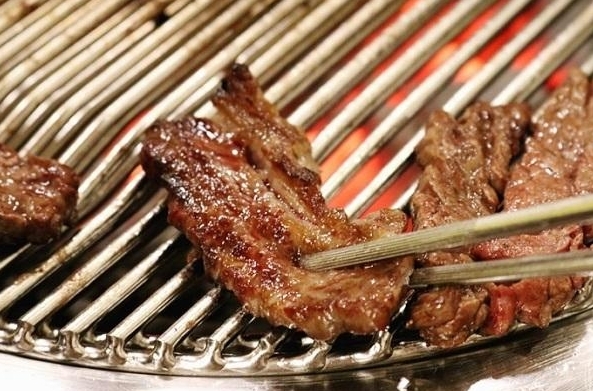 사진=김제한우 제공