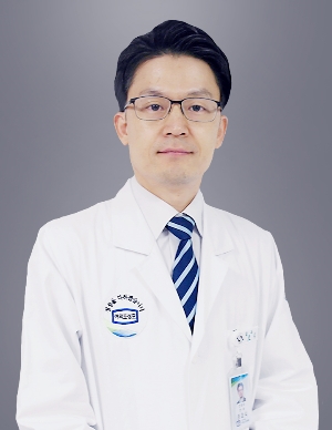 여의도성모 황호식 교수, 백내장 수술 ‘다초점인공수정체’ 특허 등록