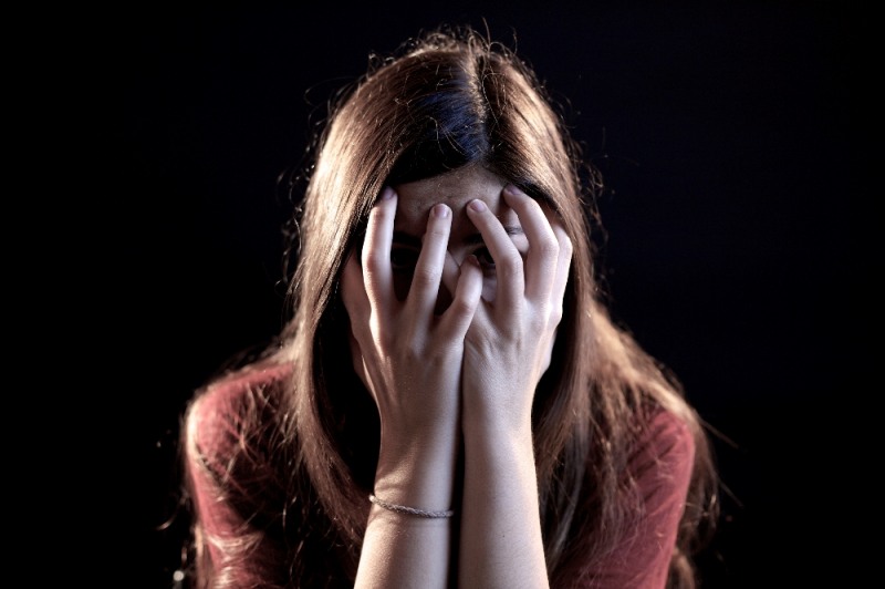 이미지=클립아트코리아