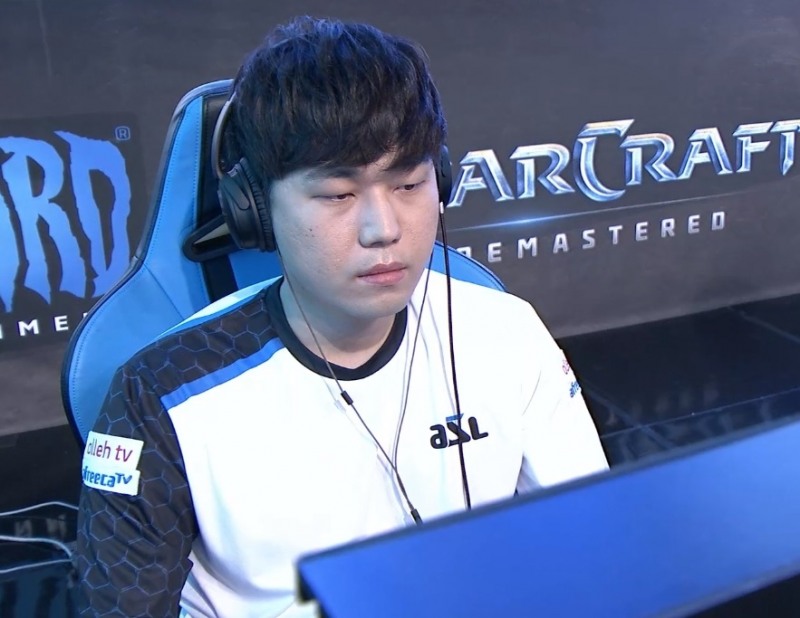 이재호(사진=생중계 화면 캡처).