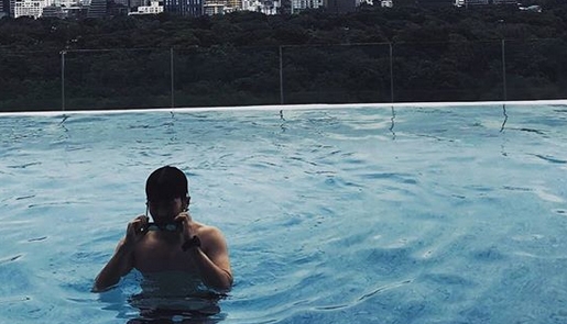 출처 에스엔에스