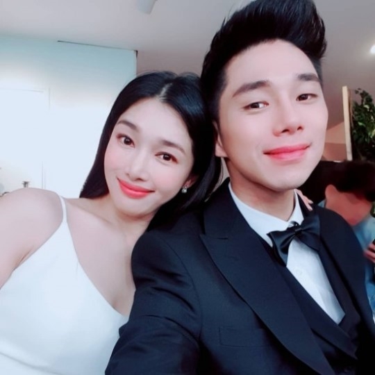 출처 에스엔에스