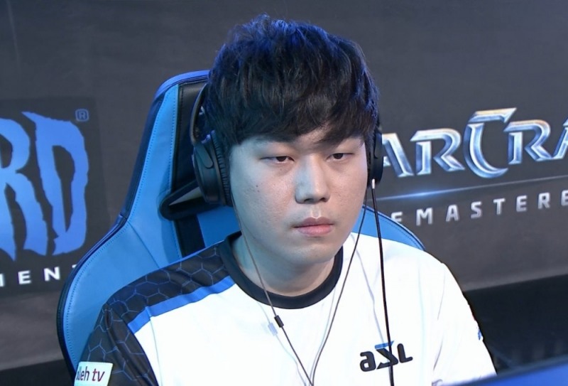 이재호(사진=생중계 화면 캡처).