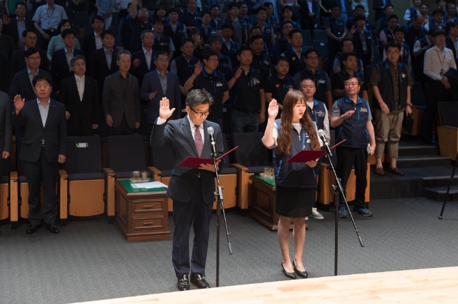 사진 제공 = 건강보험공단