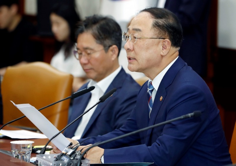 청년·대학생 햇살론 내년에 재출시된다