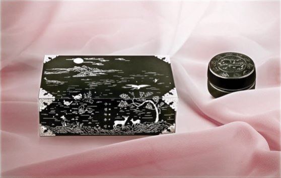 편강한방연구소, 구전 녹용 '진' 출시