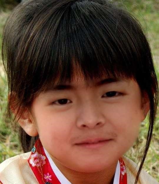 출처 에스엔에스