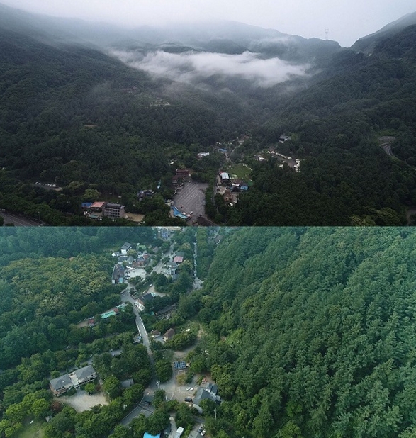 출처 케이비에스화면