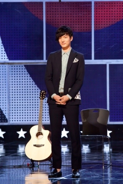 예학영 초토화 시킨 속사정 "삼진 아웃"...사실상 퇴출 수준, "위험수위"