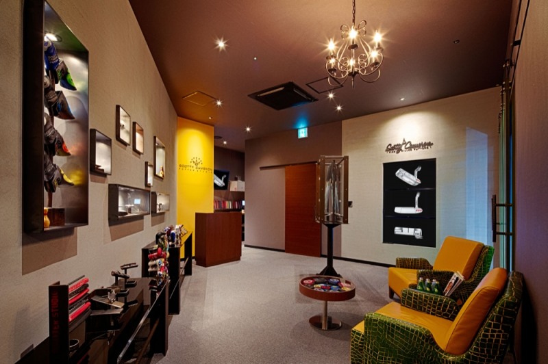 100% 예약제로 운영하며 유료 서비스로 진행된다.