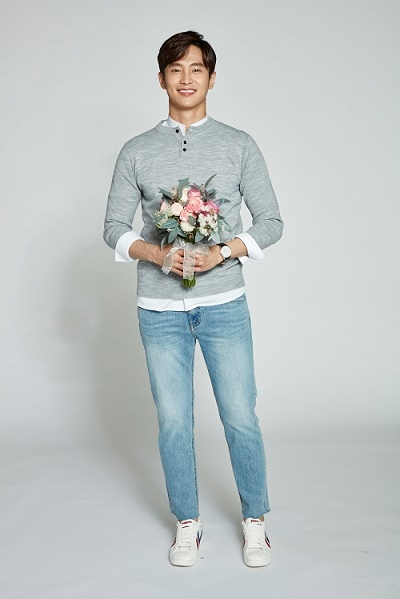 결혼정보회사 듀오, 폭염이 연애에 미치는 영향