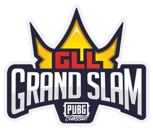 펍지 GLL 그랜드 슬램, 아프리카TV 전경기 생중계