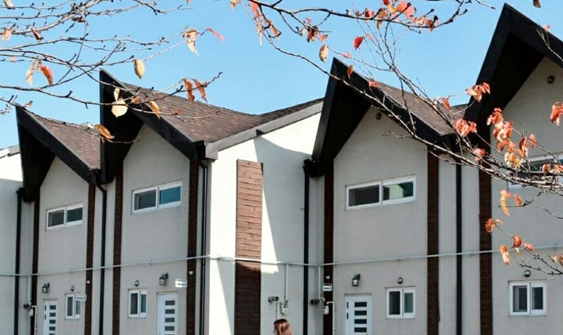 양양 펜션, 그림처럼 아름다운 독채 스파 ‘더갤러리펜션’