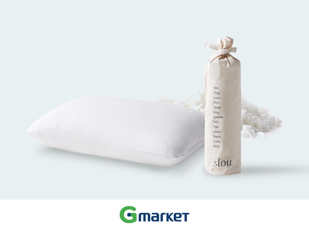 이미지 제공 = G마켓