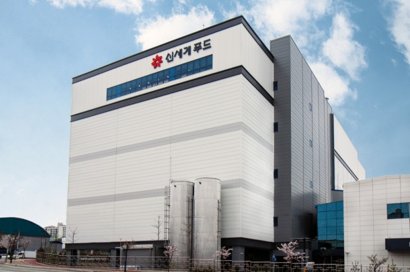 사진 출처 = 신세계푸드