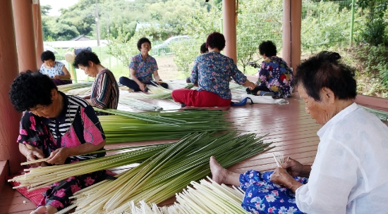 사진=함평군