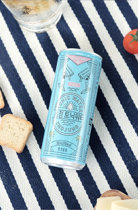 이미지 제공 = 일화