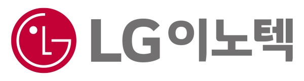 LG이노텍, 2분기 영업이익 40.1% 증가
