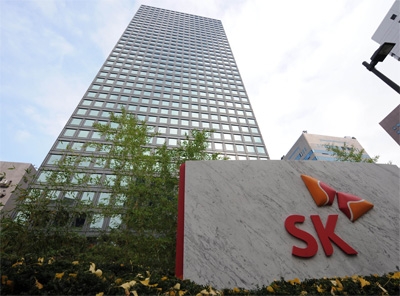SK, 공채 폐지 추진... 우선 내년 30% 줄여