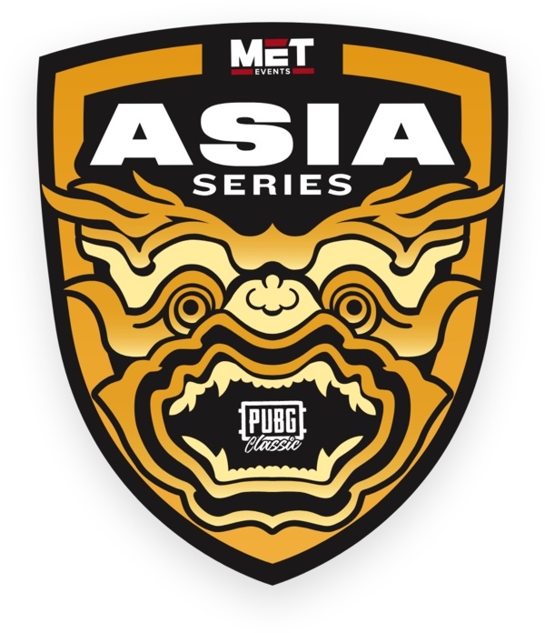 MET 아시아 시리즈, 아프리카TV로 생중계