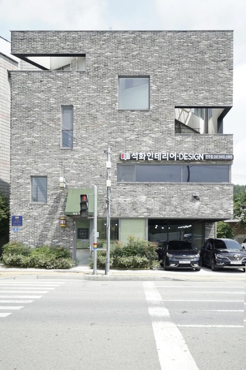 영남권 주거 인테리어 전문가그룹 ‘석화인테리어 진주점 리저브’ 오픈