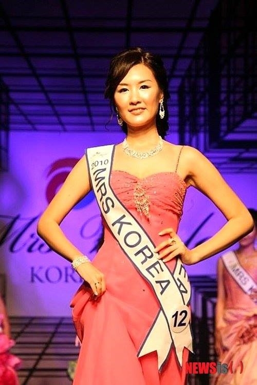 글로벌 인플루언서 선발…2019 슈퍼레이디 어워즈 코리아 서류접수