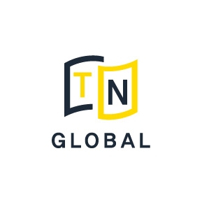 TN글로벌, 몽드드 M&A 통해 물티슈 업계 새로운 패러다임을 구축