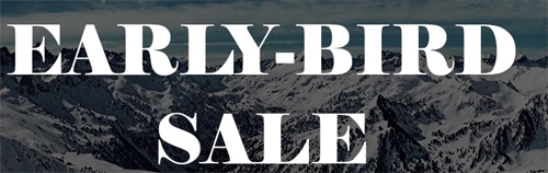 출처 website화면