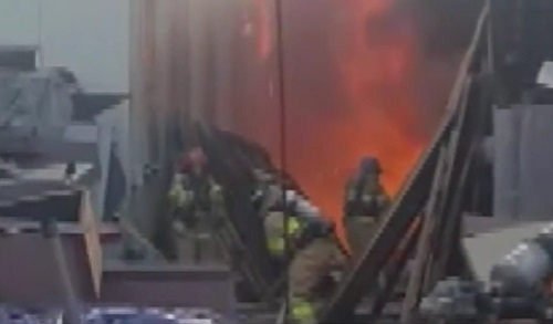 사진은 기사와 관련 없음