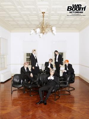 SM엔터테인먼트제공