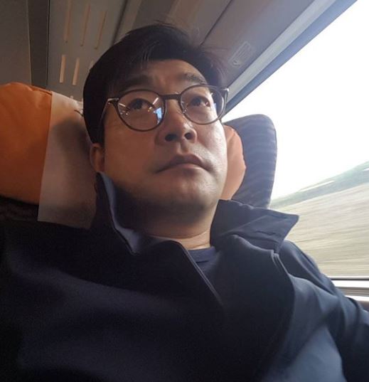 손현주(사진=인스타그램캡처)