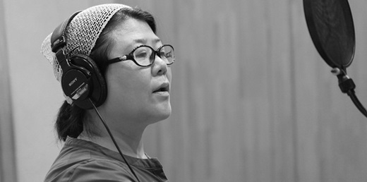 사진=윌엔터테인먼트