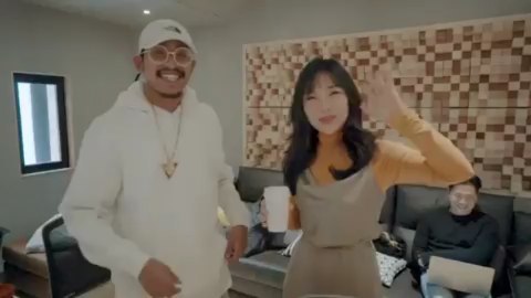 사진=라이머인스타그램캡처