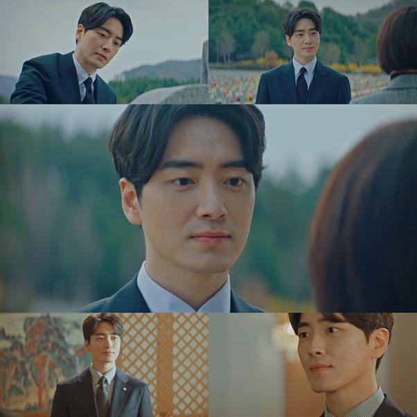 에이스팩토리제공